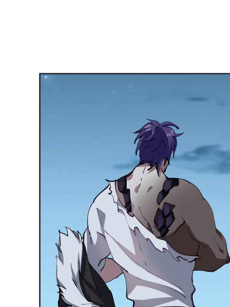 I’m a Monster Chapter 29 - Page 19