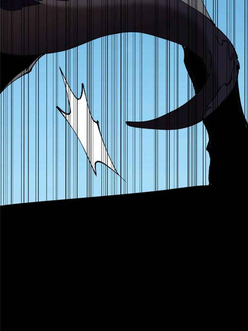 I’m a Monster Chapter 29 - Page 25