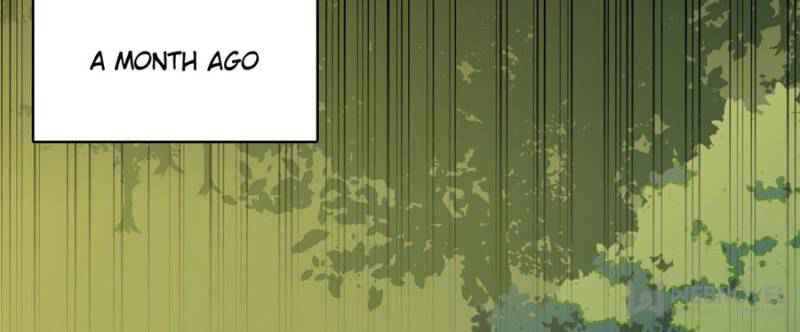 I’m a Monster Chapter 29 - Page 27