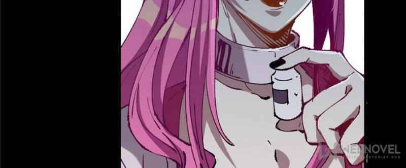 I’m a Monster Chapter 29 - Page 30