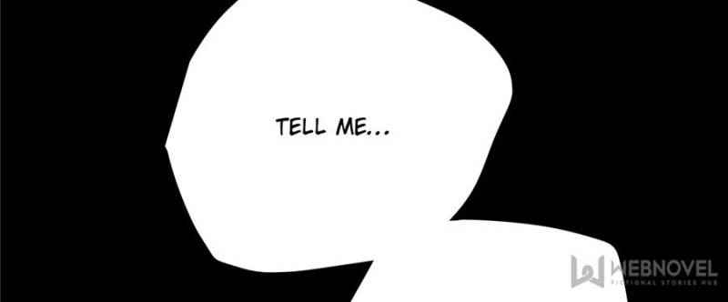 I’m a Monster Chapter 29 - Page 33