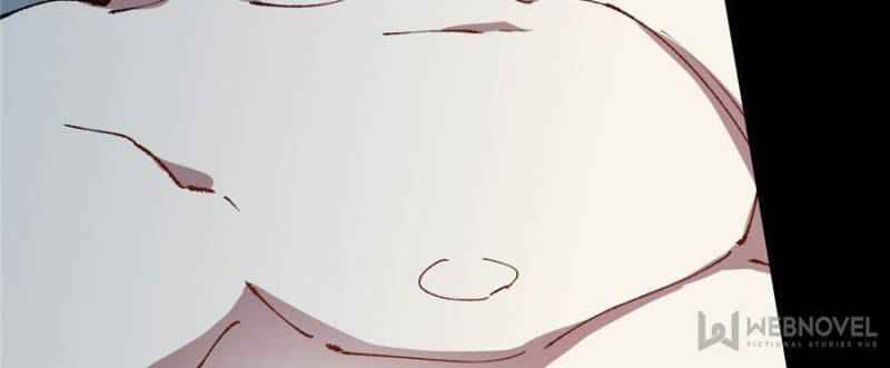 I’m a Monster Chapter 29 - Page 36