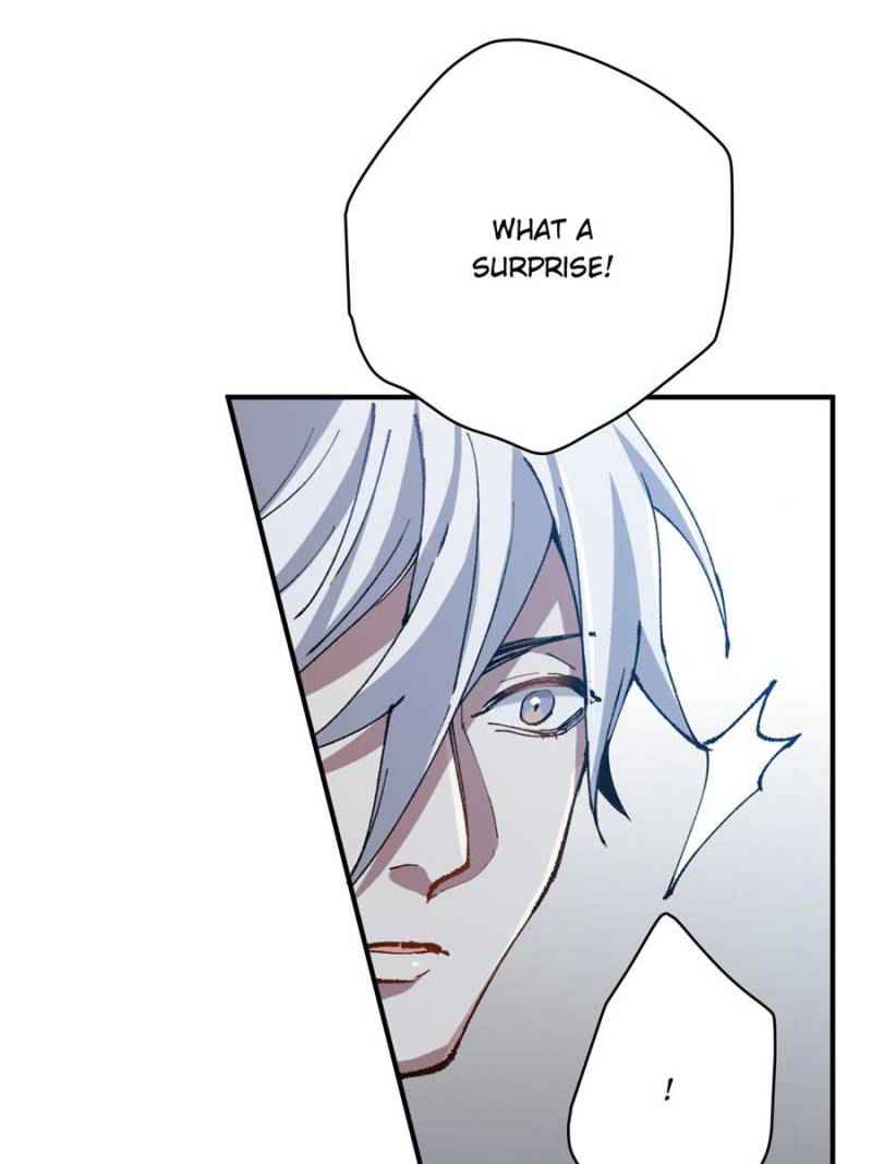 I’m a Monster Chapter 29 - Page 5