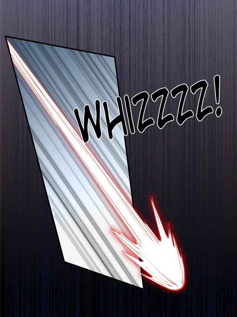 I’m a Monster Chapter 29 - Page 44
