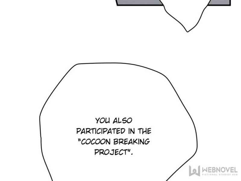 I’m a Monster Chapter 29 - Page 6