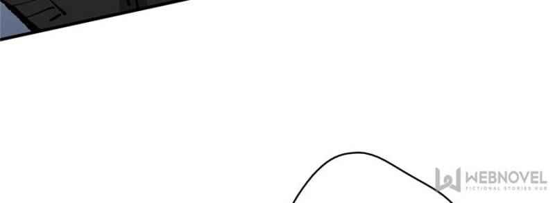 I’m a Monster Chapter 29 - Page 51