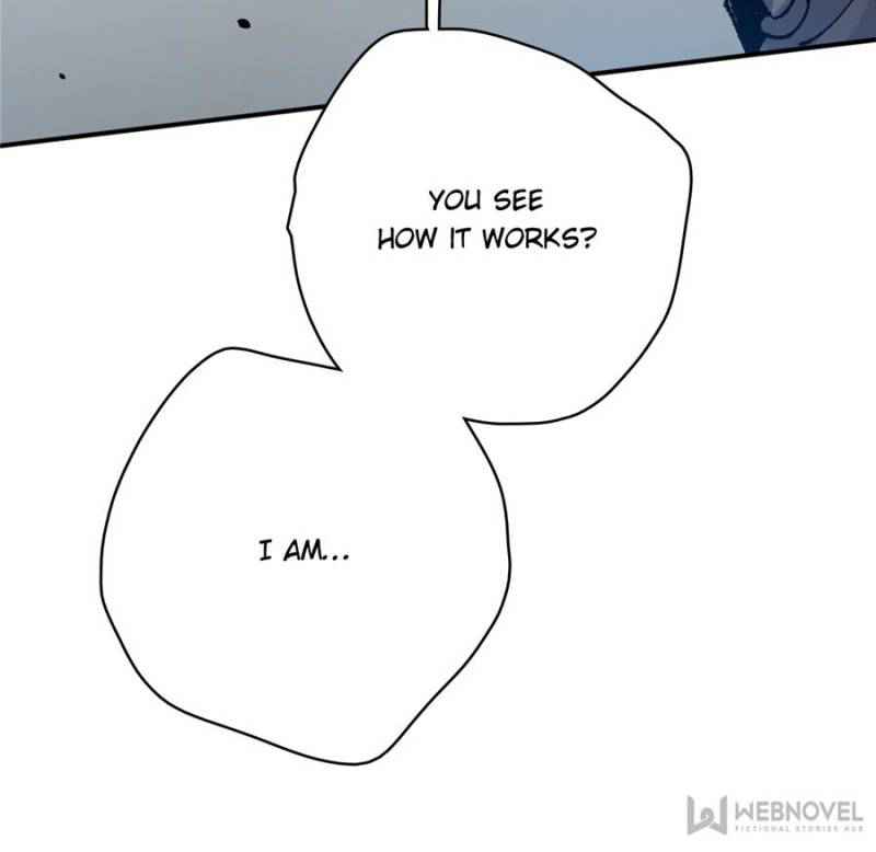 I’m a Monster Chapter 29 - Page 54
