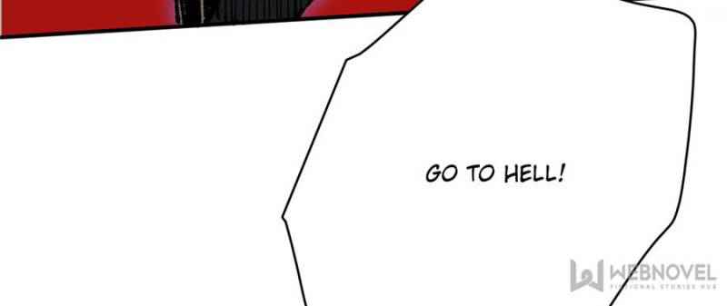 I’m a Monster Chapter 29 - Page 63