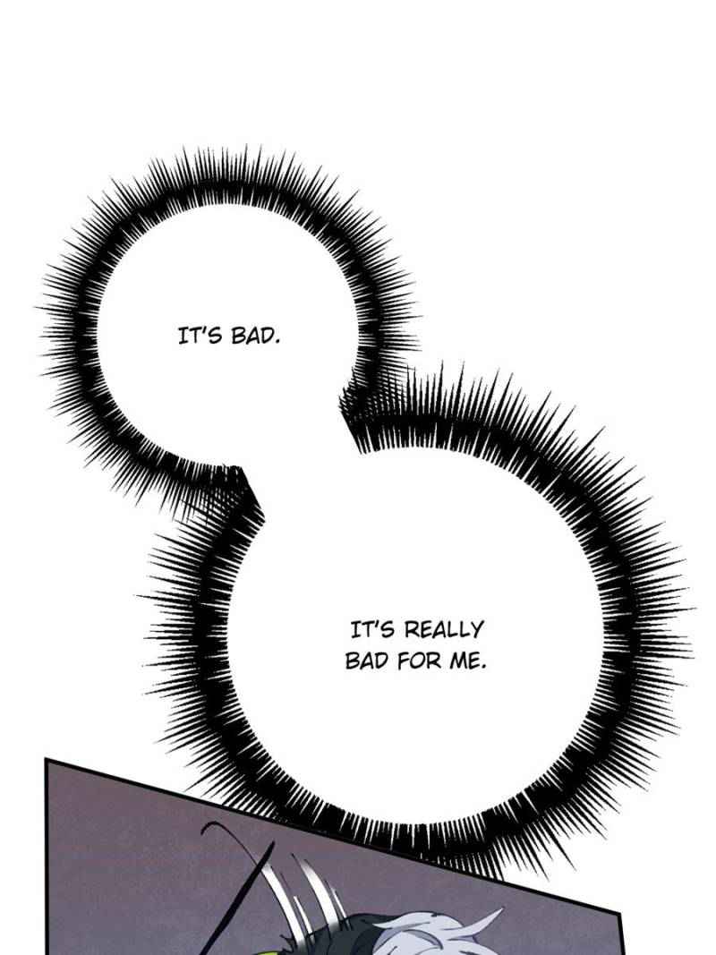 I’m a Monster Chapter 29 - Page 70