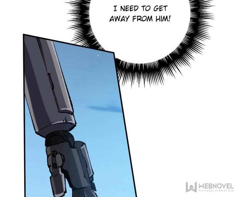 I’m a Monster Chapter 29 - Page 72