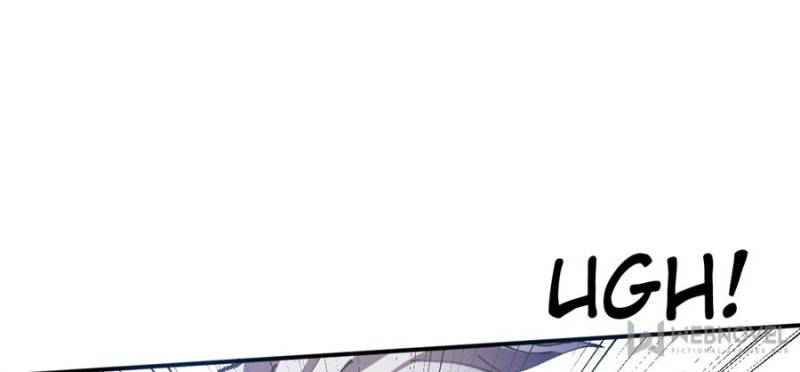 I’m a Monster Chapter 29 - Page 87