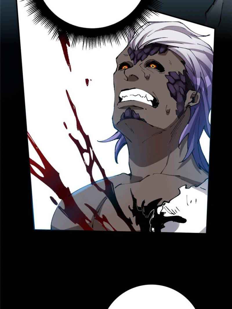 I’m a Monster Chapter 29 - Page 94