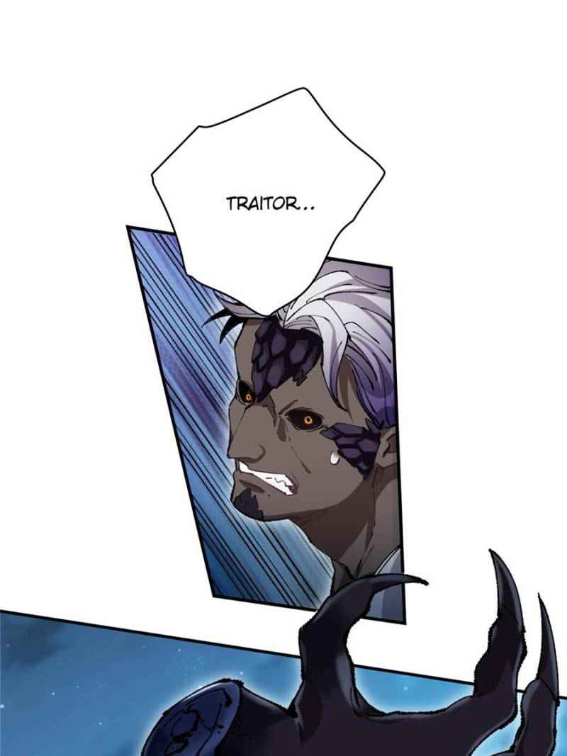 I’m a Monster Chapter 29 - Page 100