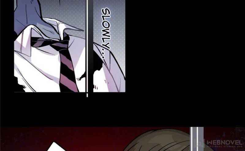 I’m a Monster Chapter 3 - Page 12