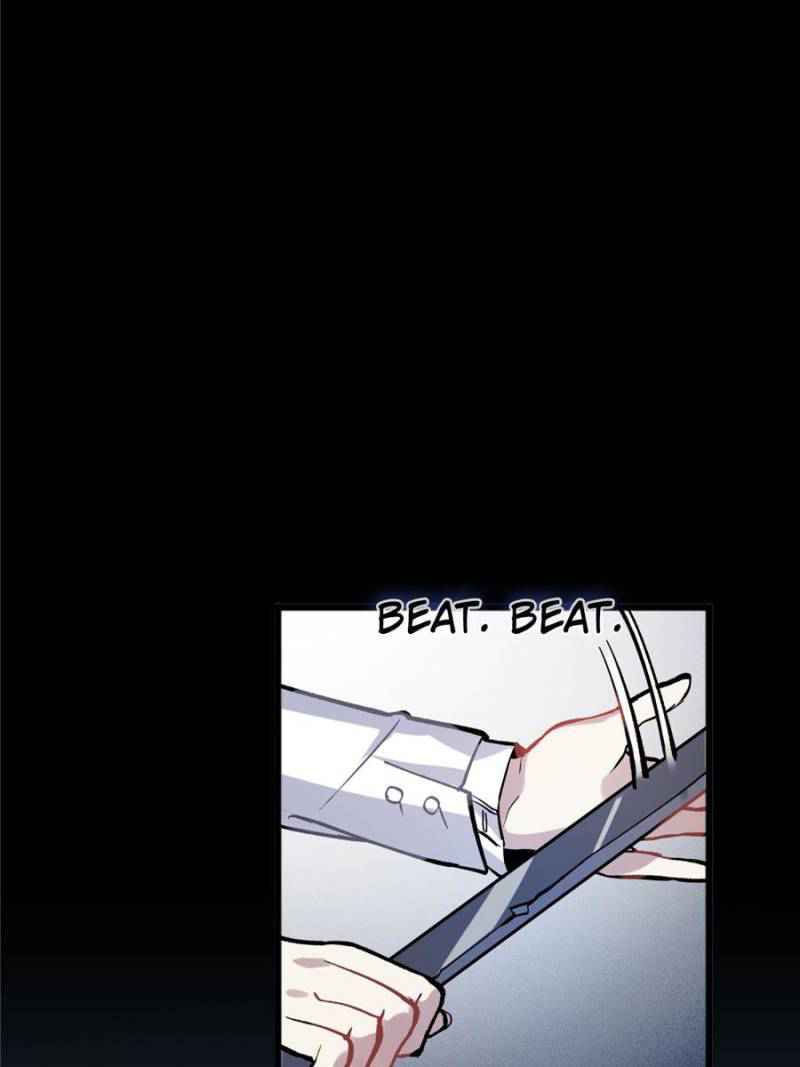 I’m a Monster Chapter 3 - Page 53