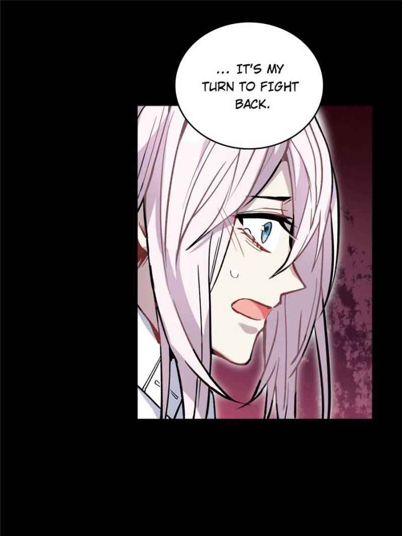 I’m a Monster Chapter 3 - Page 78