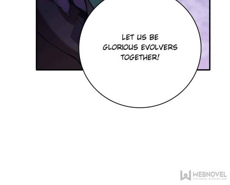 I’m a Monster Chapter 30 - Page 15