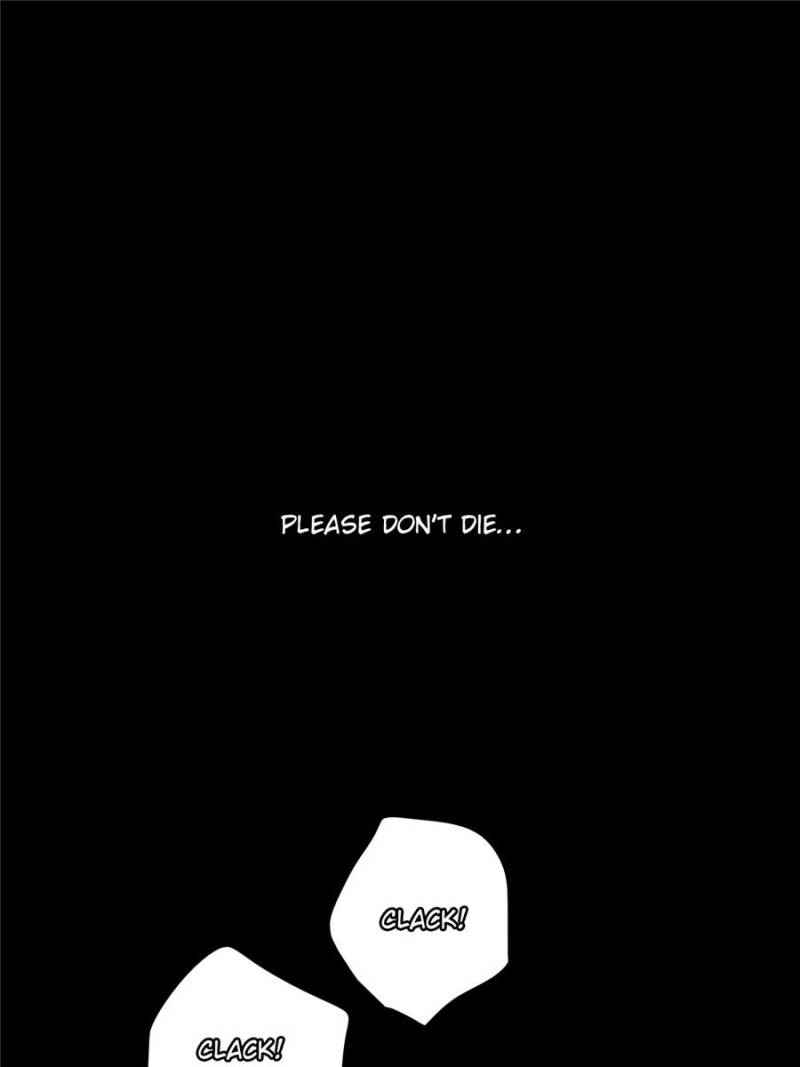 I’m a Monster Chapter 30 - Page 25
