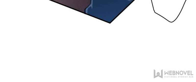 I’m a Monster Chapter 30 - Page 33