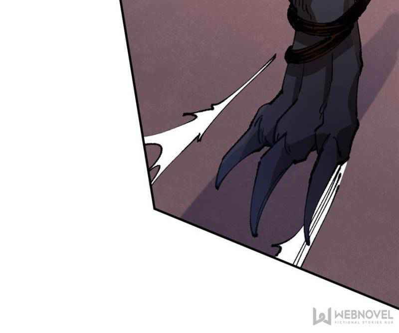 I’m a Monster Chapter 30 - Page 36