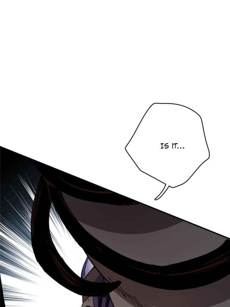 I’m a Monster Chapter 30 - Page 37