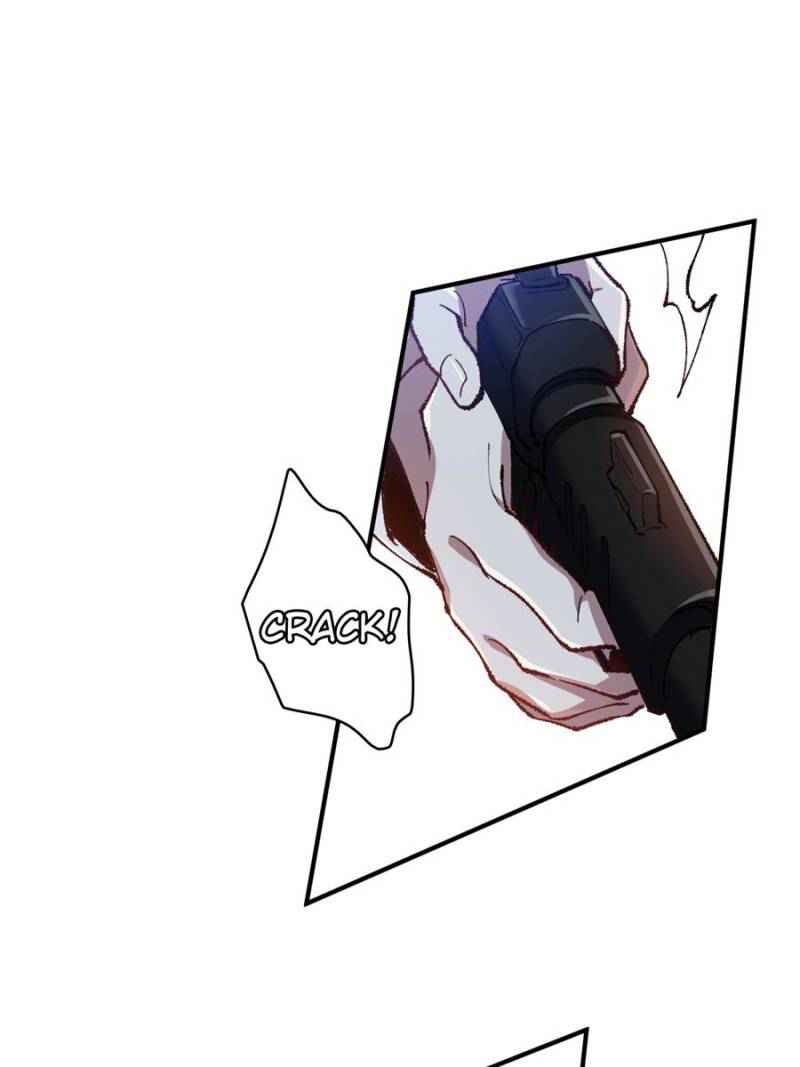 I’m a Monster Chapter 30 - Page 5