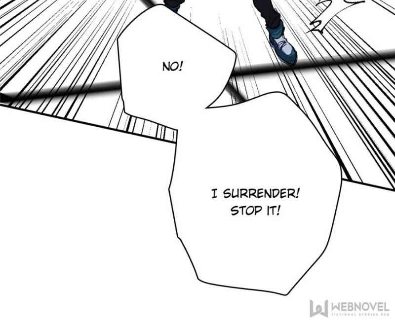 I’m a Monster Chapter 30 - Page 54