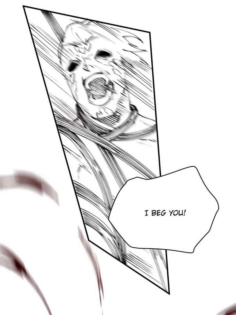I’m a Monster Chapter 30 - Page 55