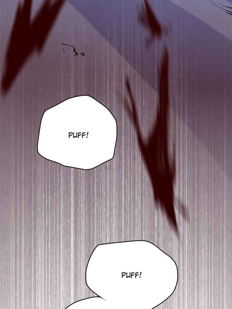 I’m a Monster Chapter 30 - Page 59