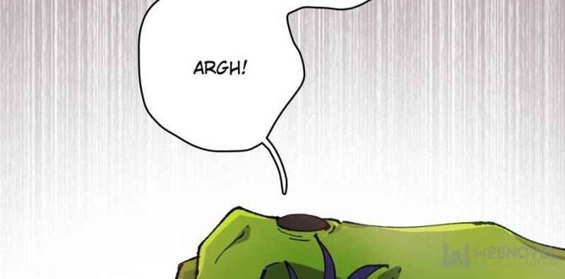 I’m a Monster Chapter 30 - Page 60