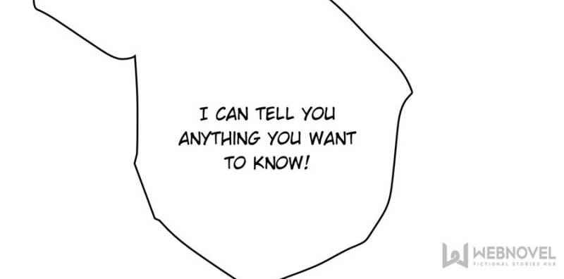 I’m a Monster Chapter 30 - Page 63