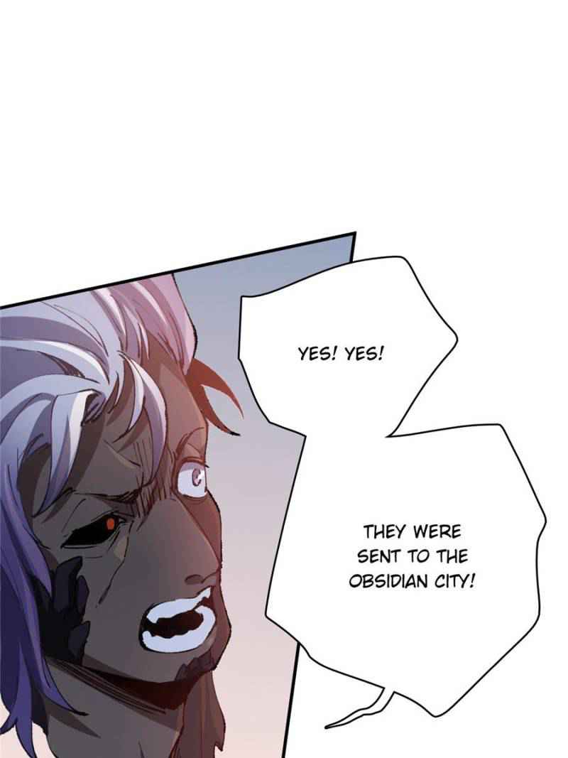 I’m a Monster Chapter 30 - Page 65