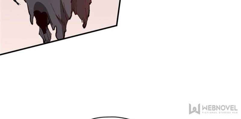 I’m a Monster Chapter 30 - Page 66