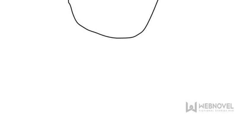 I’m a Monster Chapter 30 - Page 69