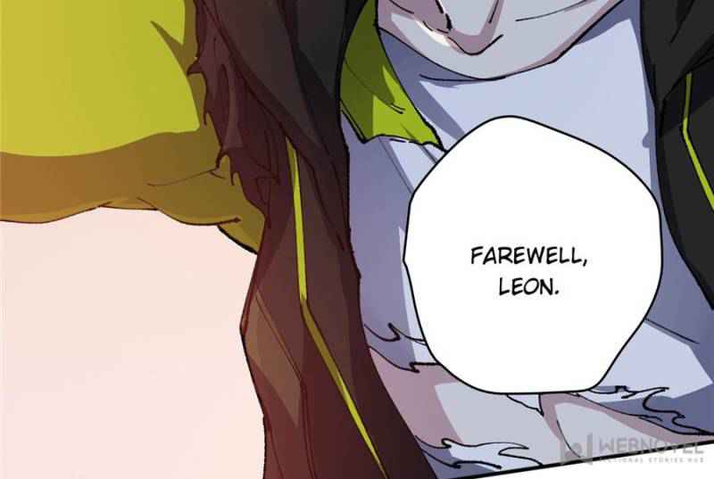 I’m a Monster Chapter 30 - Page 72
