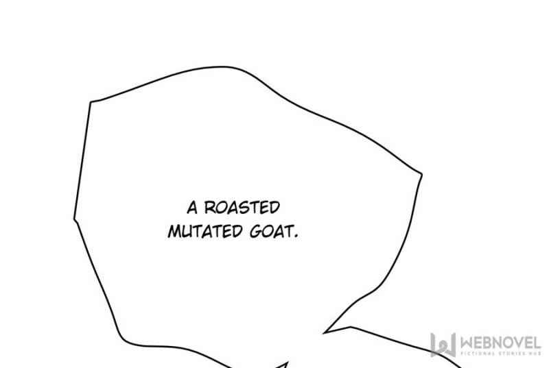 I’m a Monster Chapter 30 - Page 78