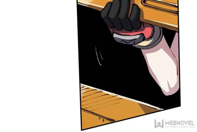 I’m a Monster Chapter 30 - Page 81
