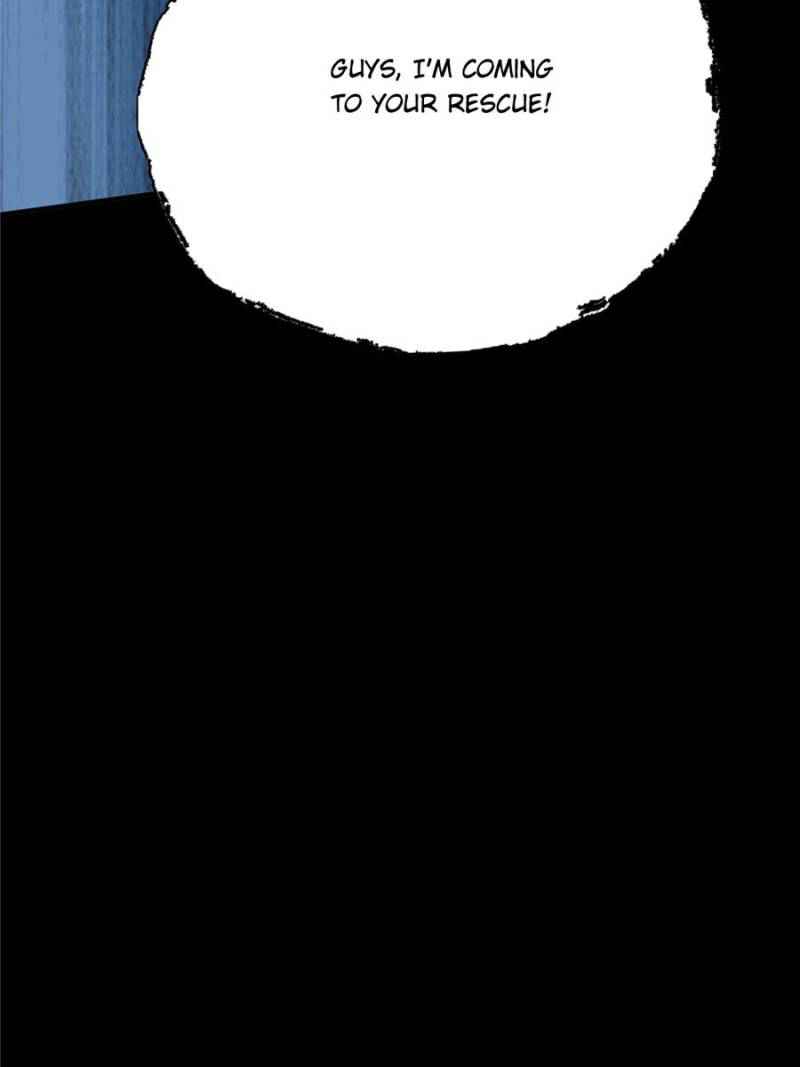 I’m a Monster Chapter 30 - Page 88