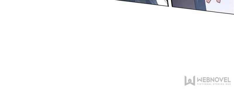 I’m a Monster Chapter 31 - Page 25