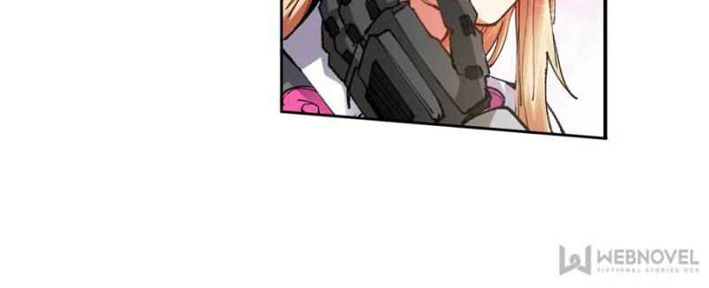 I’m a Monster Chapter 34 - Page 6
