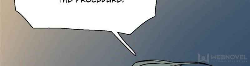 I’m a Monster Chapter 4 - Page 31
