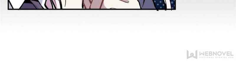 I’m a Monster Chapter 4 - Page 34