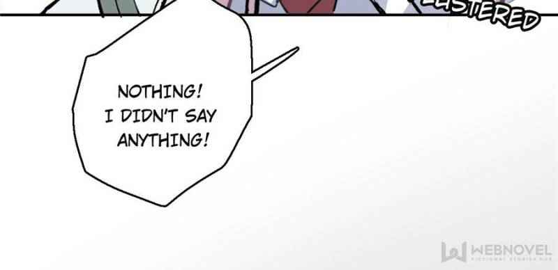 I’m a Monster Chapter 4 - Page 55