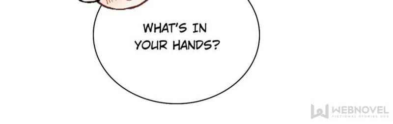 I’m a Monster Chapter 4 - Page 89