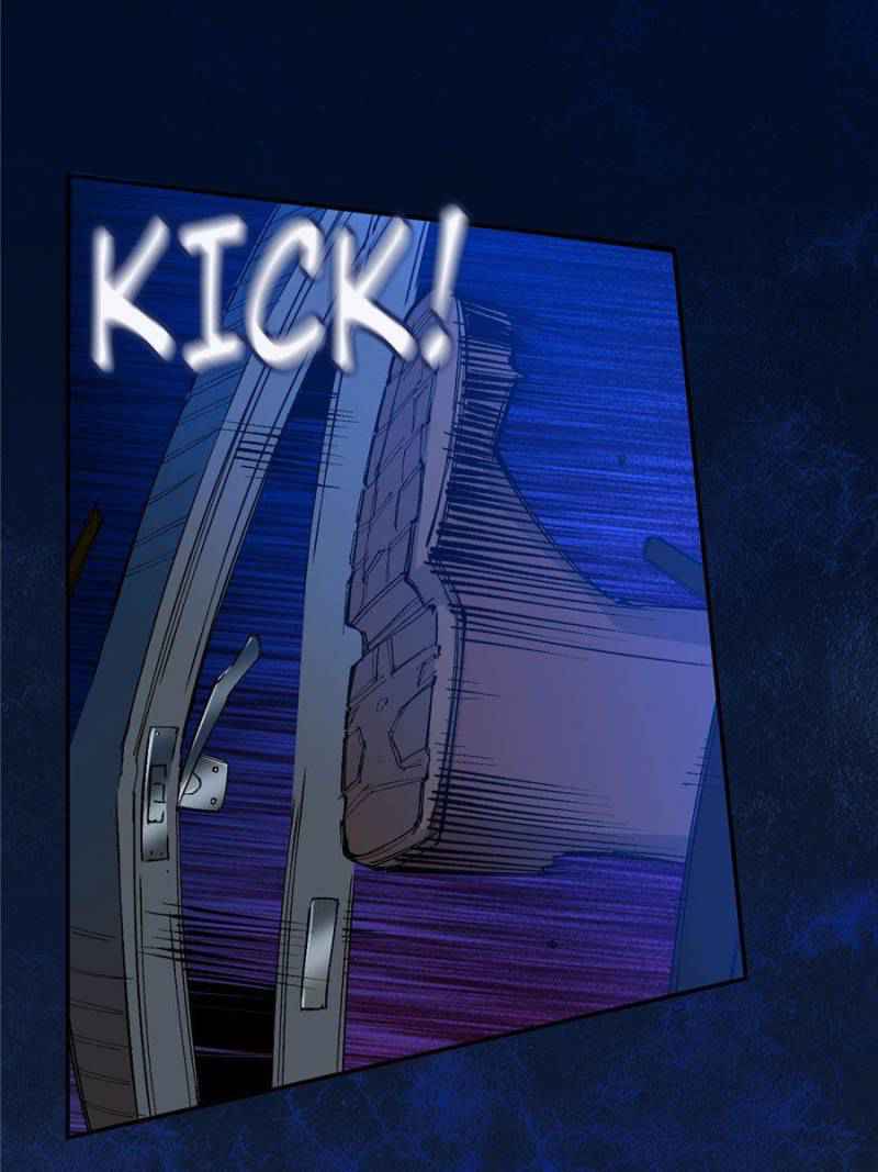 I’m a Monster Chapter 5 - Page 2