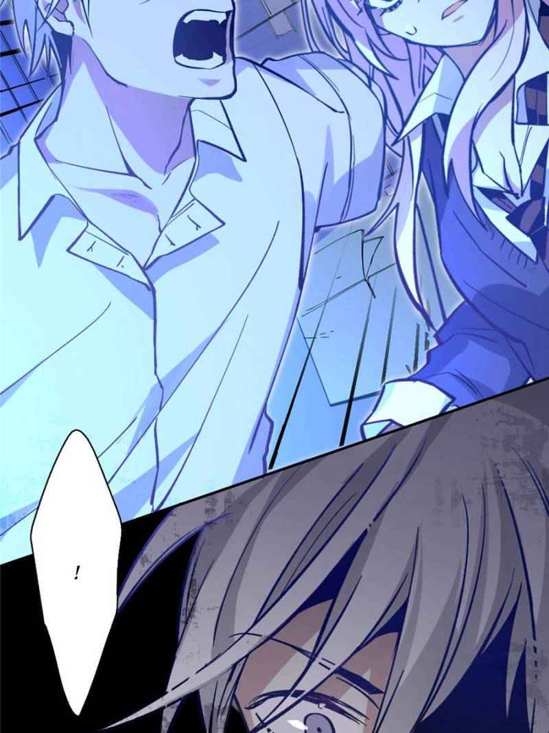 I’m a Monster Chapter 5 - Page 102