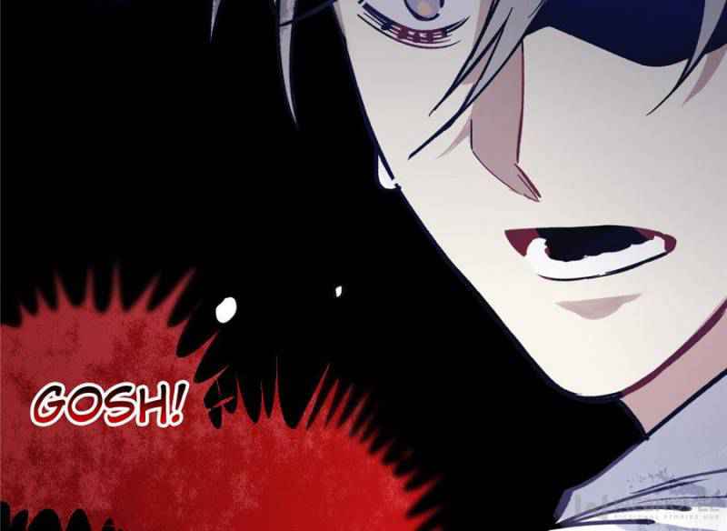I’m a Monster Chapter 5 - Page 103