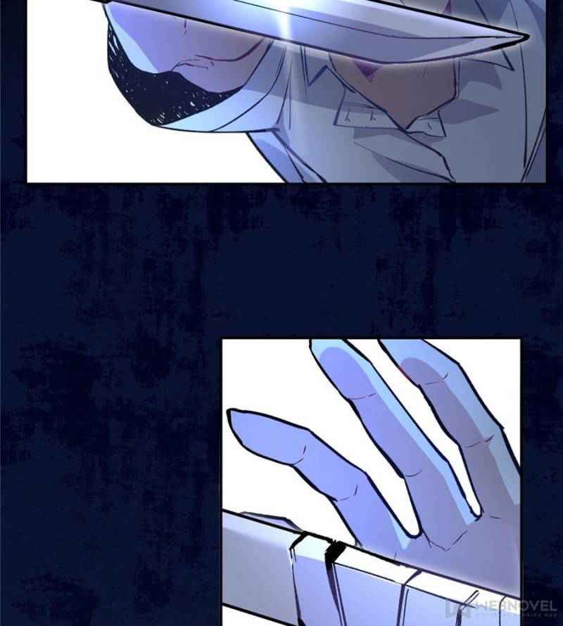 I’m a Monster Chapter 5 - Page 108
