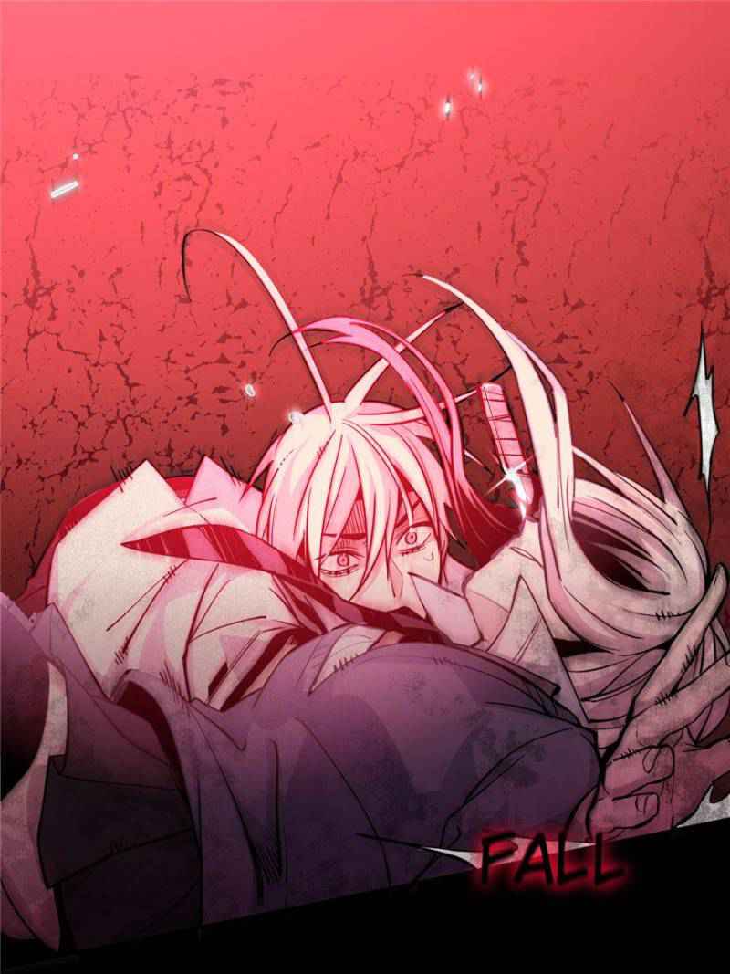 I’m a Monster Chapter 5 - Page 113