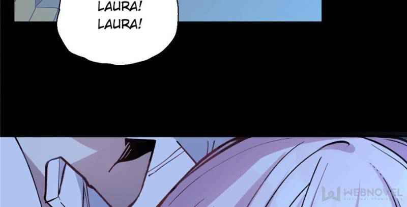 I’m a Monster Chapter 5 - Page 115